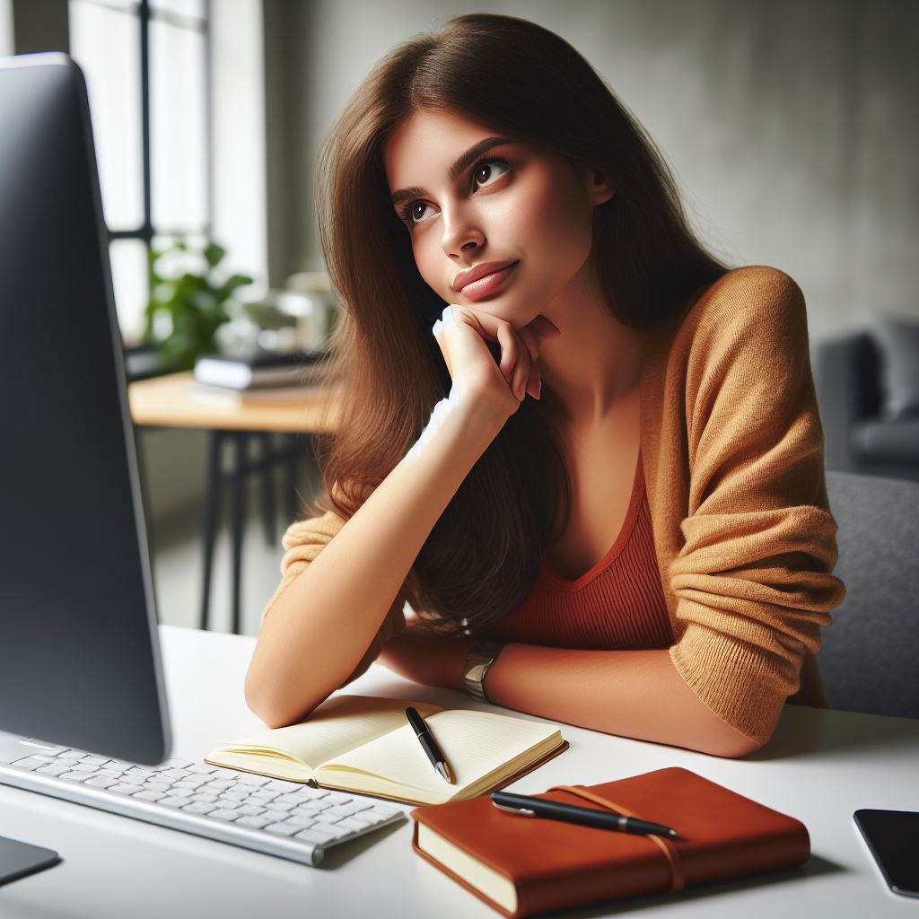 How to write a&nbsp;book